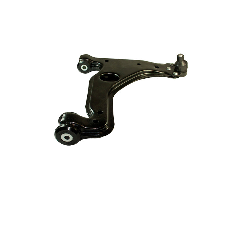 Whiteline, Kontrollivarsi - Alatukivarsi, Sopii Pontiac G4/G5/Pursuit / Chevrolet Cobalt/Astra/HHR/Zafira 1996-2014