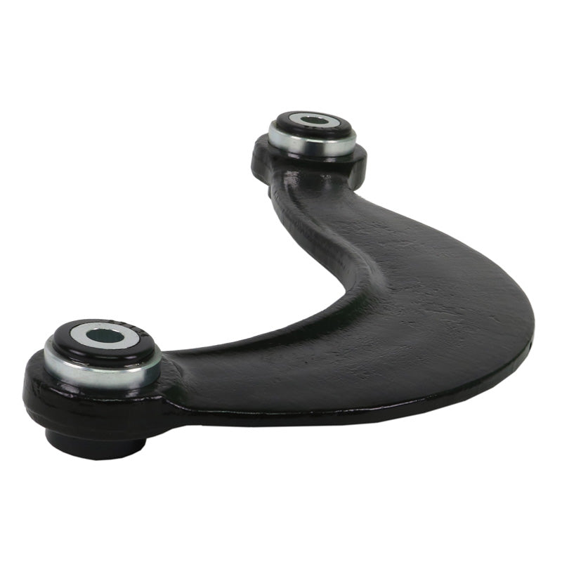 Whiteline, Tukivarsi - ylempi tukivarsi Ford Focus I/II/III/Kuga 1 / Mazda 3/5 / Volvo C30/C70 II/S40 II/V50 1999-2018