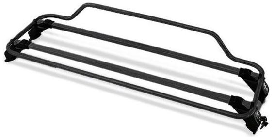 WEYER, Cabrio Tavaratelineen asennussarja S1003 - sopii Mercedes SLK 2 2004-2010
