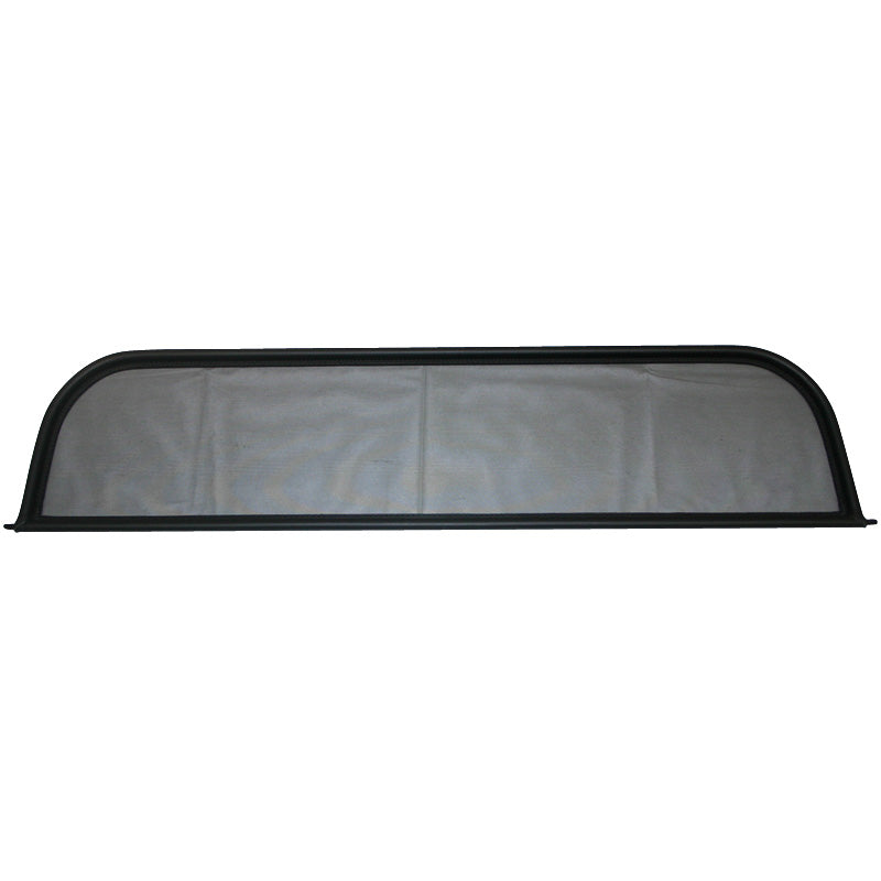 Weyer, Tuulensuoja avoautoon, Basic Line, sopii Ford Thunderbird