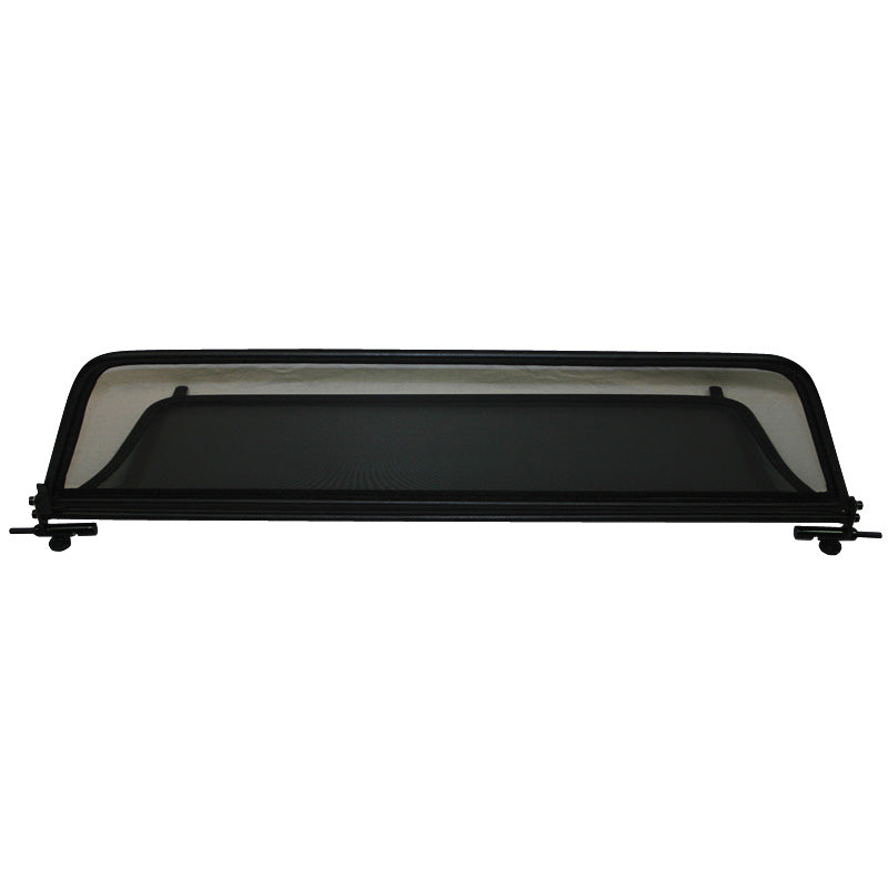 Weyer, solskydd till cabriolet, Basic Line, passar Mitsubishi Eclipse 2008-