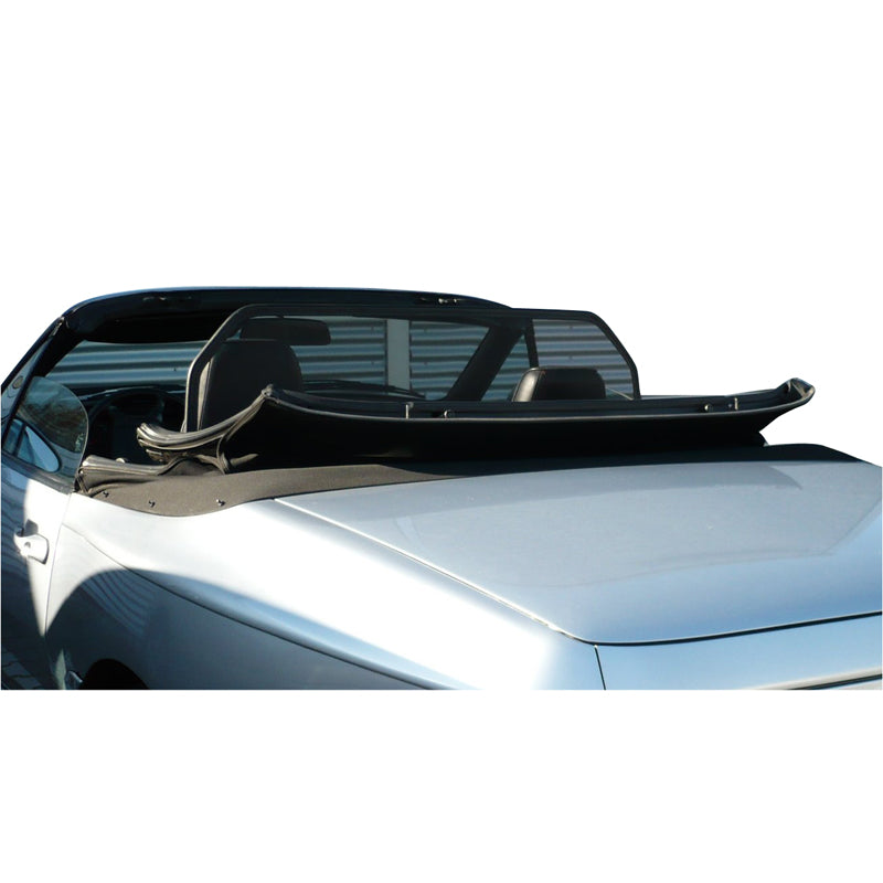 Weyer, tuuliverho avoautoon, Basic Line, sopii Porsche 968