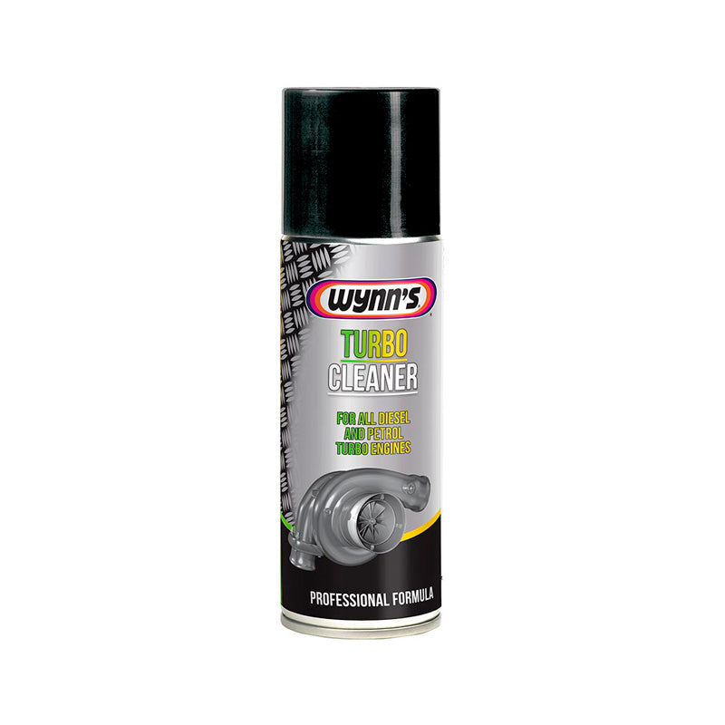 Wynn's, Turbo Puhdistus - 200ml
